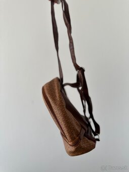 Ruksak Michael Kors - 3