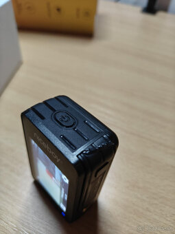 Niceboy VEGA X PRO - 3