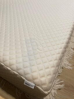 Matrac Dreamzone - 3