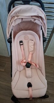 Cybex coya - 3