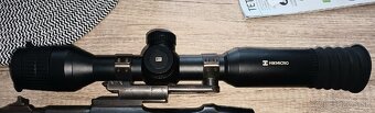 HIKMICRO STELLAR SH35 termovizia - 3