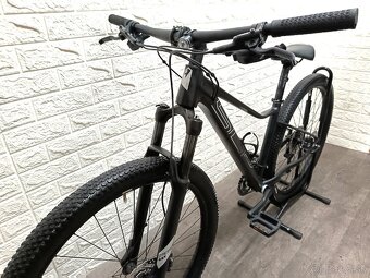Ponúkam na predaj horský bicykel Superior XC 879 W 29" - 3