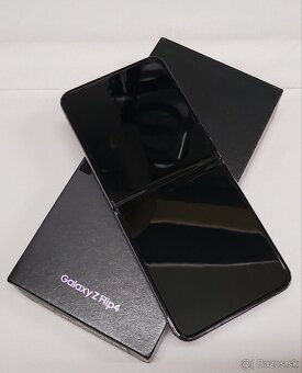 Samsung z flip 4 - 3