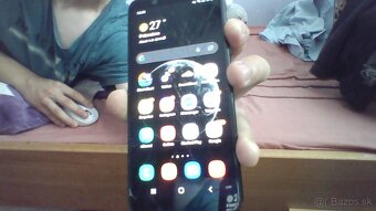 Samsung galaxy j6 - 3