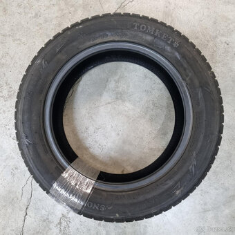 Zimné pneumatiky 185/60 R15 TOMKET - 3