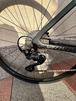 Specialized Tarmac SL7 - 3