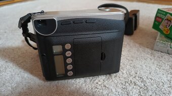 INSTAX MINI NEO 90 - 3