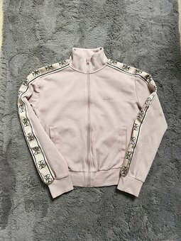 NOVE Guess mikina S (az po stredne M) - 3
