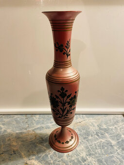 Darujem rozne vazy a keramiku - 3