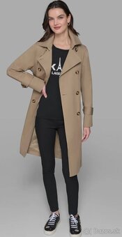 Karl Lagerfeld paris veľkosť L originál - 3