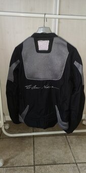 PANSKA MOTO BUNDA ARLEN NESS - IBA OSOBNÝ ODBER - 3