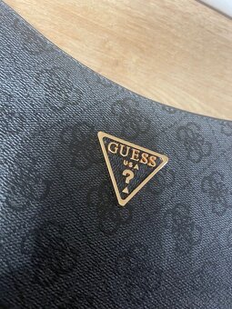 Guess kabelka - 3
