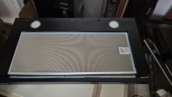 Digestor Gorenje - 3