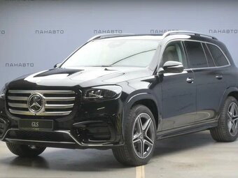 Predám amg disky Mercedes Gls gle 21 R21 V167 W167 X167 - 3