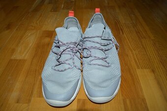 predam original panske topanky/tenisky Timberland - 3