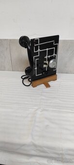 Telefón školská pomôcka - 3