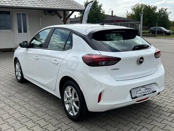 Opel Corsa 1.5 CDTI S&S Edition - 3