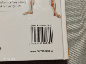 David Sanmiguel 'Skola kresby a malby' - 3