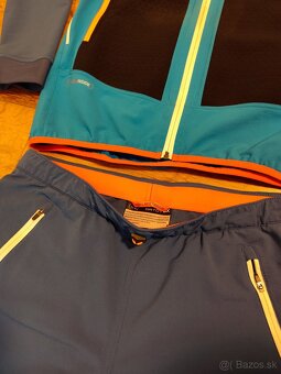 Ortovox Col Becchei set - 3