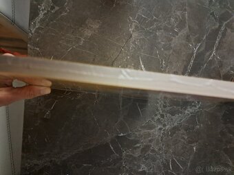 Rozpravkove ucenie Albi Nova - 3