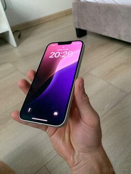 iPhone 14 128gb - 3