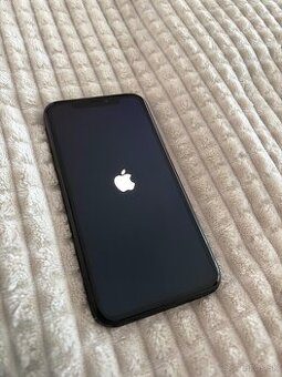 iPhone XR 64GB - 3