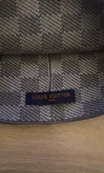Louis vuitton čiapka - 3