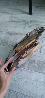 Predám dámsku kabelku - 3