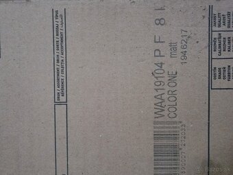 Obkladacky 15x15 - 3