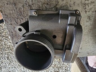 Diely VTI a THP Peugeot - 3