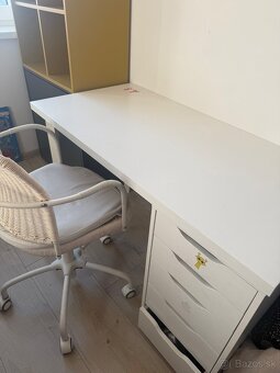 nabytok detska izba - 3