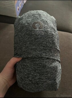 Nosič Boppy Comfy fit - 3