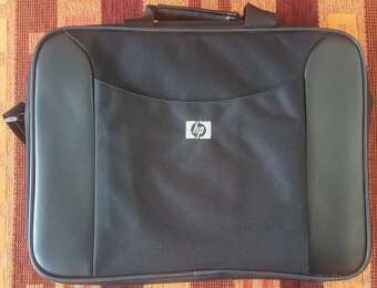 HP ProBook 650 G1 - 3