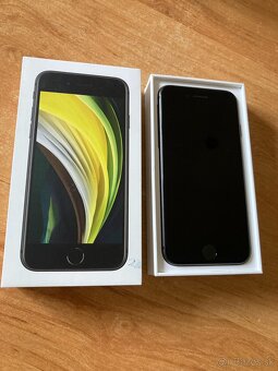 IPhone 8 - 3