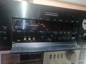 Sony str-Db 925 - 3