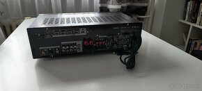 AV receiver Sony STR-DH590 - 3