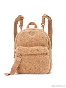 Victoria’s Secret Pink ruksak - 3