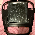 Android tablet Opel - 3