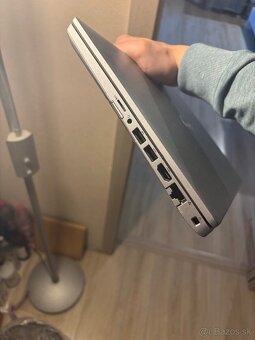 Dell latitude 5410 i7-10610U / 24GB ram / 14” - 3