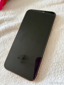 iPhone 12 pro - 3
