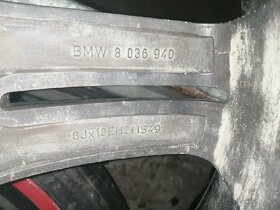 Elektrony bmw - 3