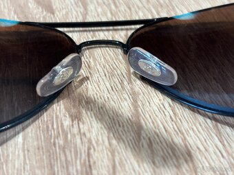 Ray ban P - 3
