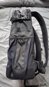 Lowepro ViewPoint BP 250 AW - 3