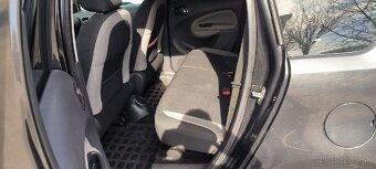Citroen C3 Picasso - 3