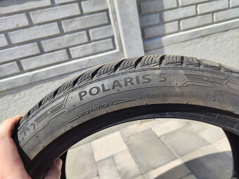 Barum Polaris 5 225/40 R18 DOT 1521 - 3