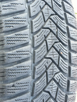 215/60 r16 zimne - 3