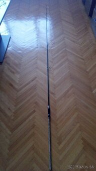 Sportex - 3