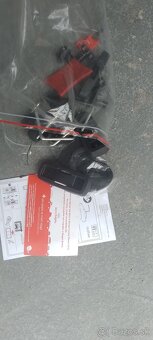 Strešný box - 3