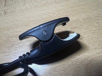 Napájecí a komunikační USB kabel pro hodinky Suunto 5 - 3