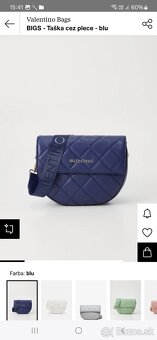 Valentino - 3